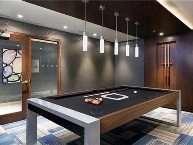 For Lease 255 Village Green Square Unit# 705, Toronto, Ontario