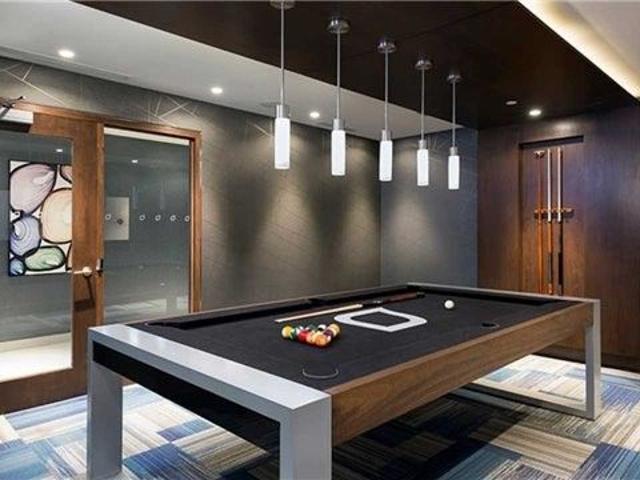 For Lease 255 Village Green Square Unit# 707, Toronto, Ontario