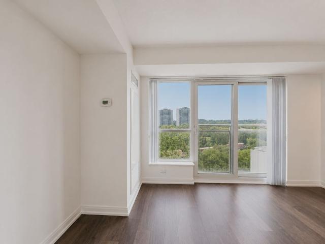 For Lease 255 Village Green Square Unit# 708, Toronto, Ontario