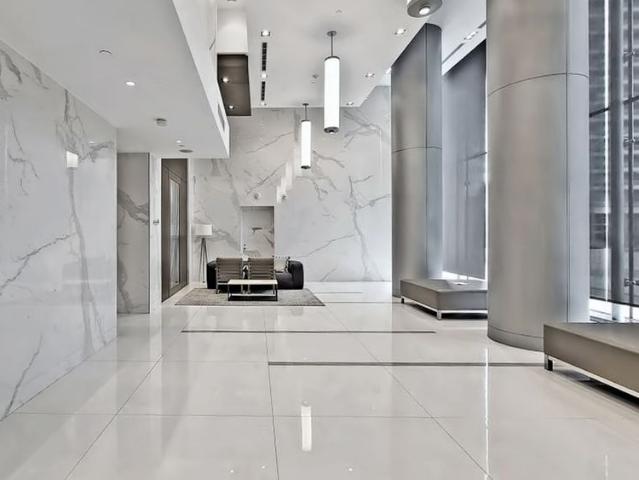 For Lease 255 Village Green Square Unit# 808, Toronto, Ontario