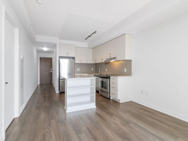 For Lease 2560 Eglinton W Avenue Unit# 609, Mississauga, Ontario