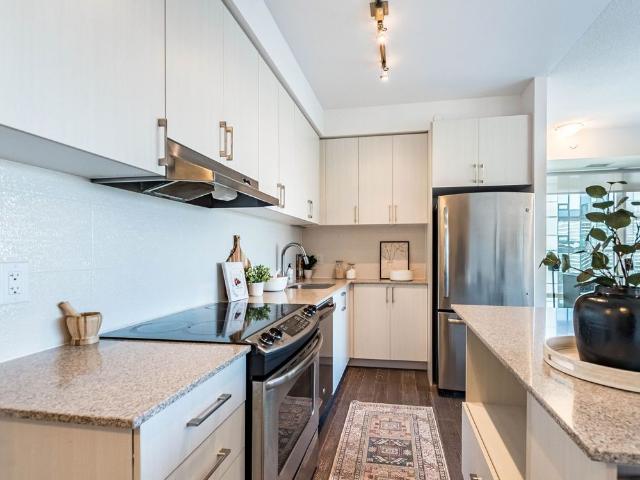 For Lease 2560 Eglinton Avenue Unit# 610, Mississauga, Ontario
