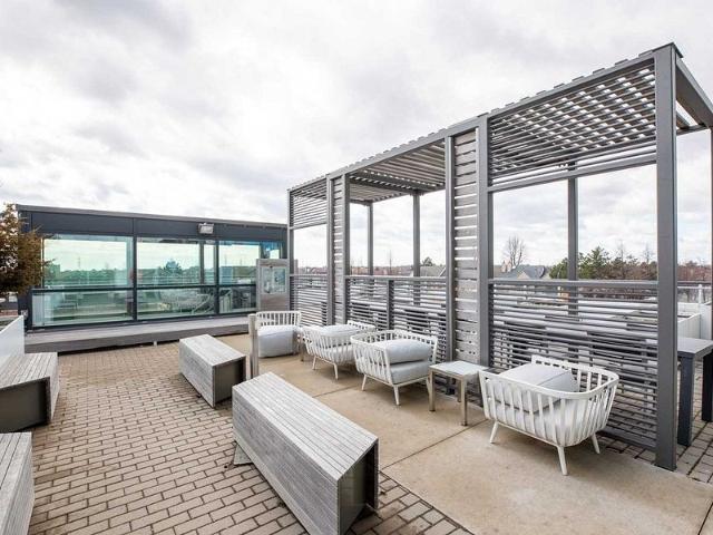 For Lease 2560 Eglinton Avenue Unit# 903, Mississauga, Ontario