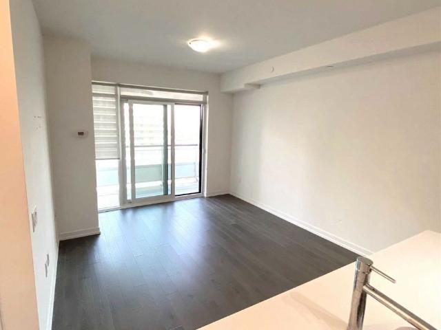 For Lease 2560 Eglinton Avenue Unit# 1001, Mississauga, Ontario