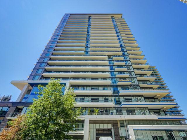 For Lease 2560 Eglinton Avenue Unit# 1304, Mississauga, Ontario