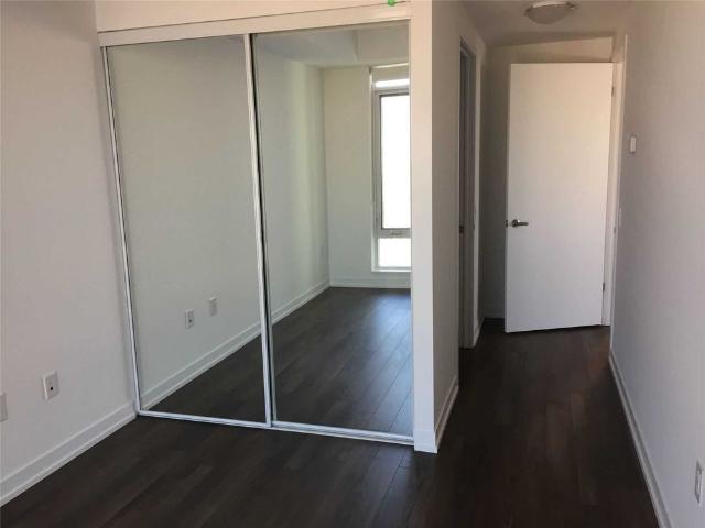 For Lease 2560 Eglinton Avenue Unit# 1311, Mississauga, Ontario