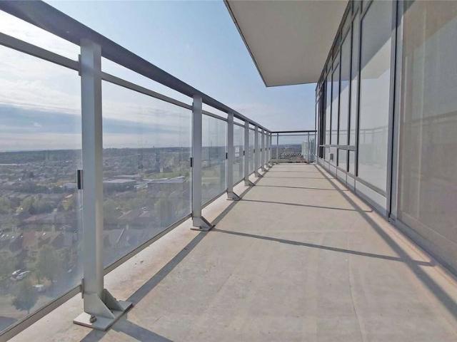 For Lease 2560 Eglinton Avenue Unit# 1504, Mississauga, Ontario