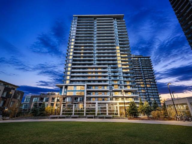 For Lease 2560 Eglinton Avenue Unit# 1509, Mississauga, Ontario