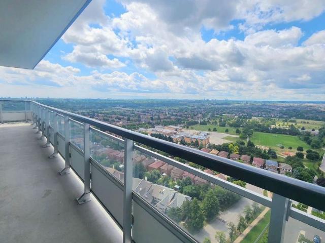 For Lease 2560 Eglinton Avenue Unit# 2105, Mississauga, Ontario