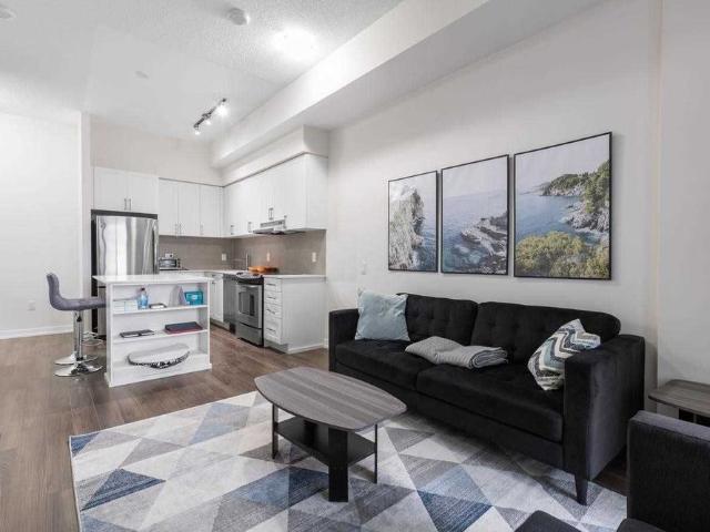 For Lease 2560 Eglinton Avenue Unit# 315, Mississauga, Ontario
