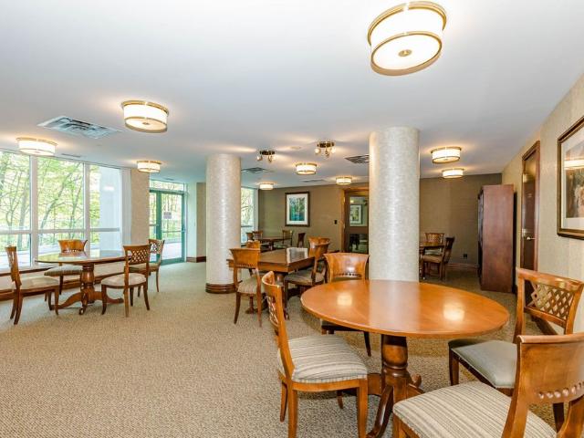 For Lease 2565 Erin Centre Boulevard Unit# 506, Mississauga, Ontario