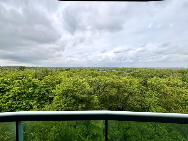 For Lease 2565 Erin Centre Boulevard Unit# 1107, Mississauga, Ontario