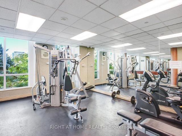 For Lease 2565 Erin Centre Boulevard Unit# #1509, Mississauga, Ontario