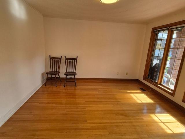 For Lease 256 Cocksfield Avenue Unit# Rm 4, Toronto, Ontario