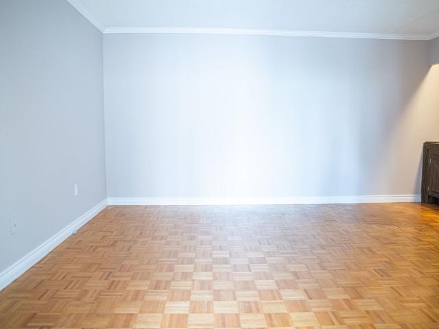 For Lease 256 Jarvis Street Unit# 11A, Toronto, Ontario