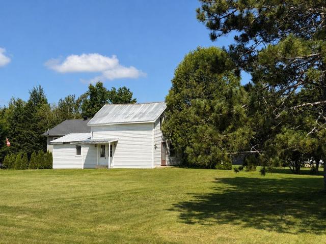 For Lease 256 Limoges Road, The Nation, Ontario