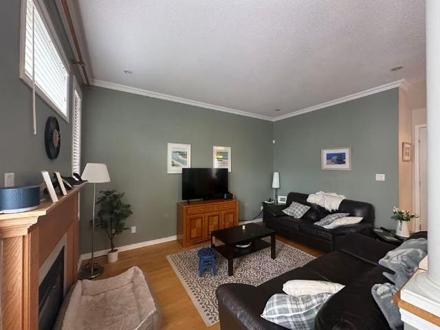 For Lease 256 Scout Street, Carlington Central Park, Ontario