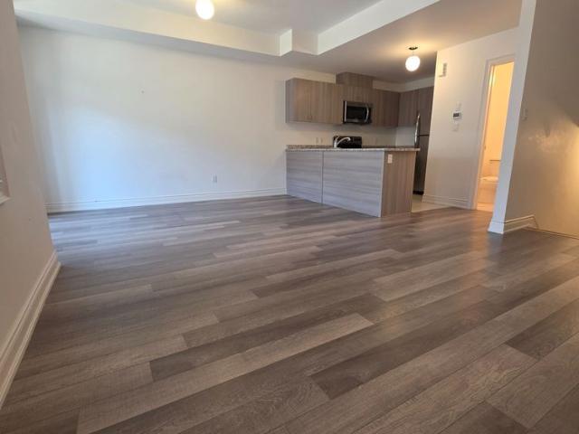 For Lease 2571 Ladyfern Crossing Unit# 27, Pickering, Ontario