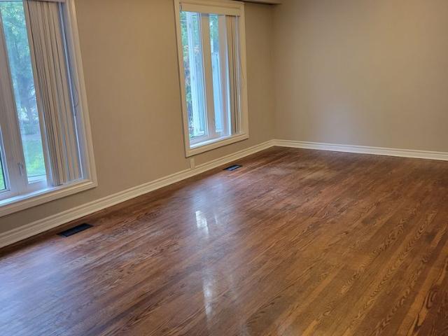 For Lease 2575 Argyle Road, Mississauga, Ontario