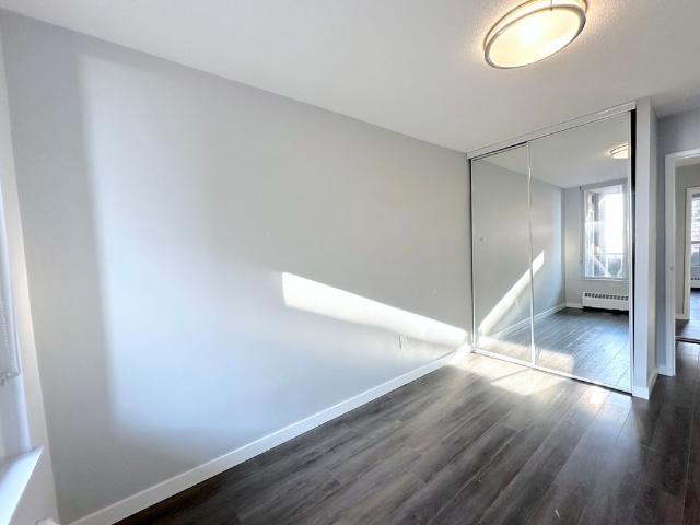 For Lease 2575 Danforth Avenue Unit# 2109, Toronto, Ontario
