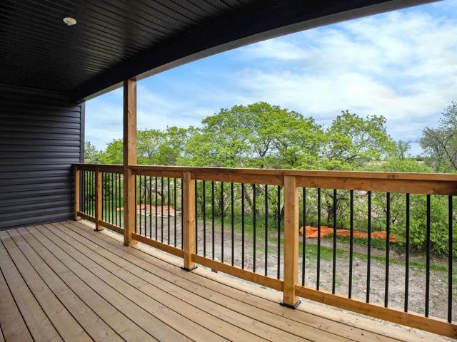 For Lease 2579 County Rd 7 Road Unit# A, North Dundas, Ontario