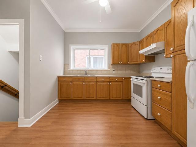 For Lease 257 Niagara Street Unit# A, Welland, Ontario