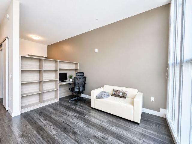 For Lease 257 Hemlock Street Unit# 108, Waterloo, Ontario