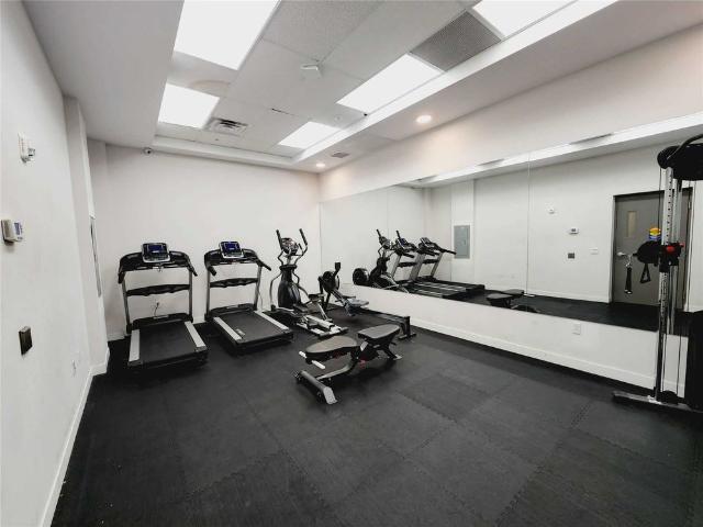 For Lease 257 Hemlock Street Unit# 102, Waterloo, Ontario