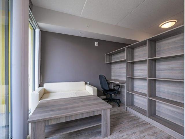 For Lease 257 Hemlock Street Unit# 309, Waterloo, Ontario