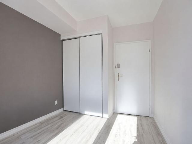 For Lease 257 Hemlock Street Unit# 314, Waterloo, Ontario