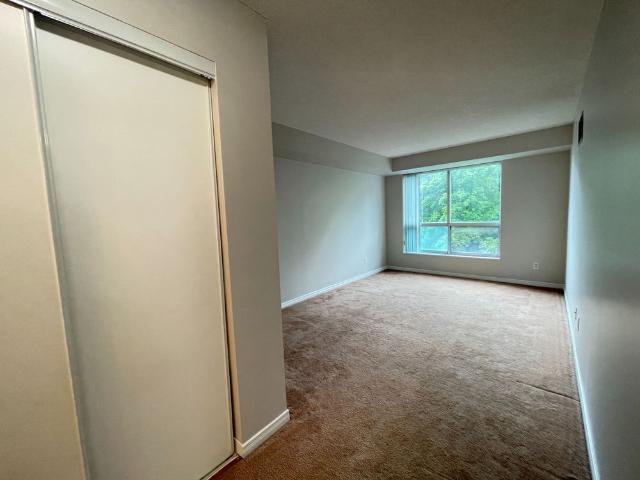 For Lease 2585 ERIN CENTRE Boulevard Unit# 601, Mississauga, Ontario