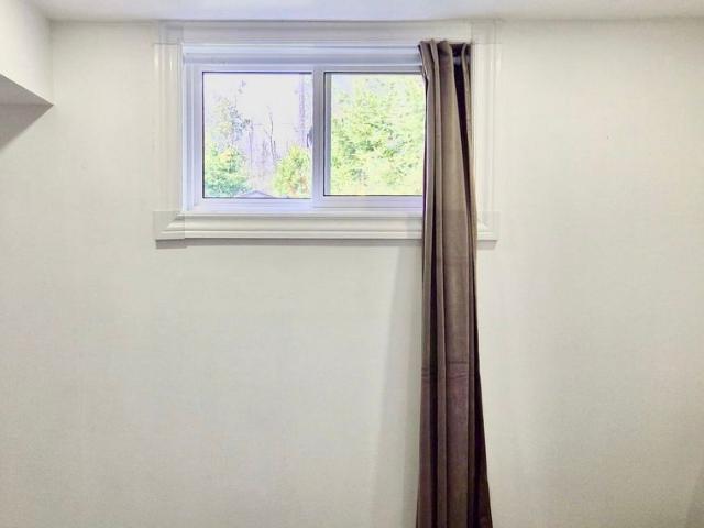 For Lease 2586 Foxmeadow Road Unit# Apartment 1, Room 1 and 2, Peterborough, Ontario