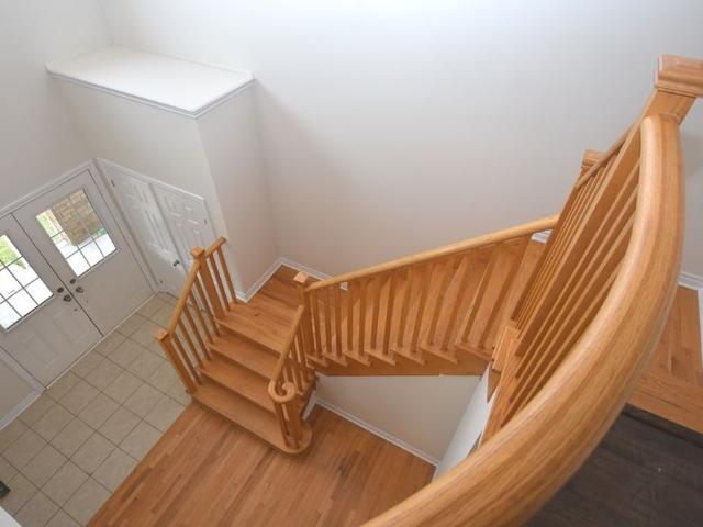 For Lease 2588 standardbred Drive Unit# Main, Oshawa, Ontario