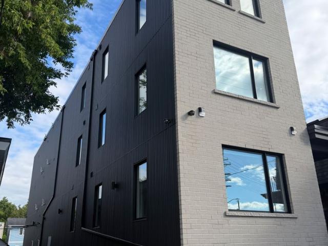 For Lease 258 Montfort Street Unit# Vanier and Kingsview Park, Ontario