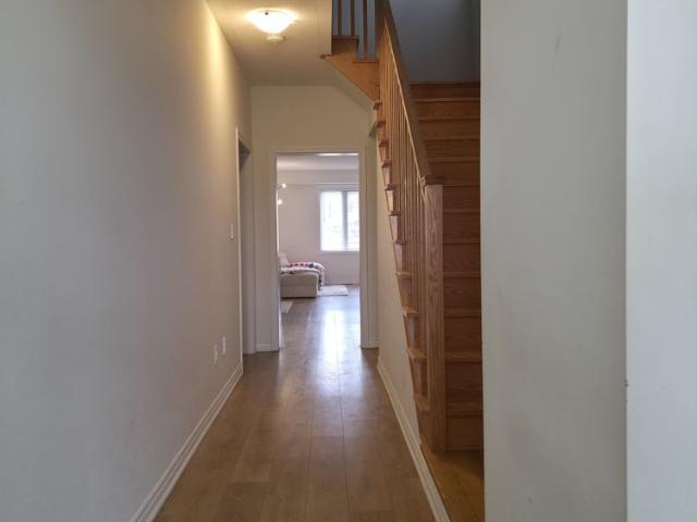For Lease 258 Okanagan Path, Oshawa, Ontario