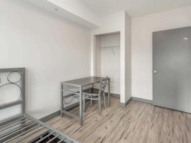 For Lease 258 A Sunview Street Unit# 1156, Waterloo, Ontario