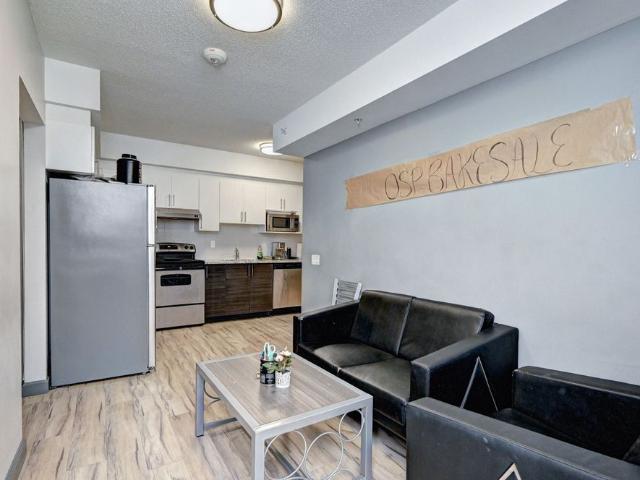 For Lease 258 B Sunview Street Unit# 229, Waterloo, Ontario
