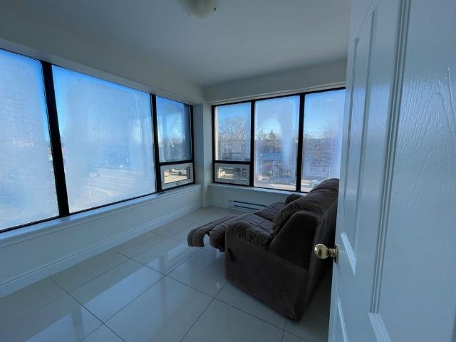 For Lease 258 Lakeshore Road Unit# 202, Mississauga, Ontario