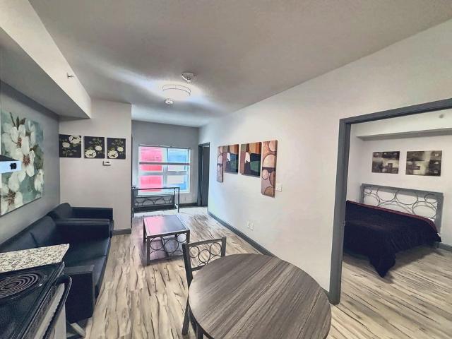 For Lease 258C Sunview Street Unit# 332, Waterloo, Ontario