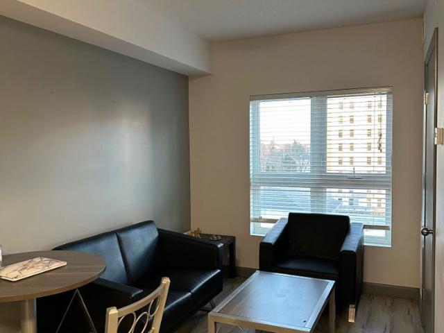 For Lease 258A Sunview Street Unit# 1615 2nd Bedroom, Waterloo, Ontario