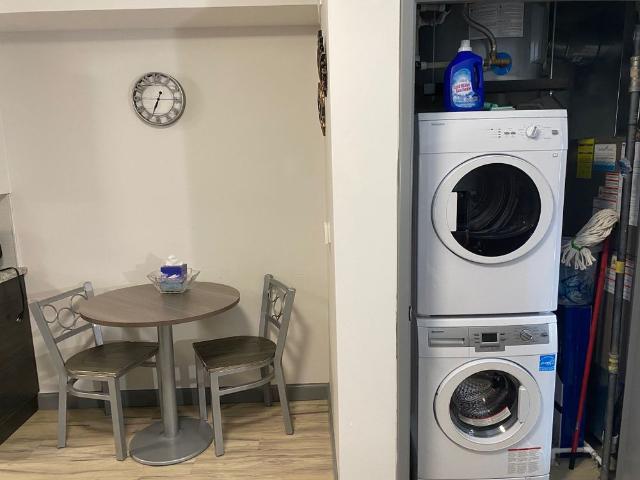 For Lease 258A Sunview Street Unit# 1710, Waterloo, Ontario