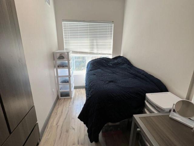 For Lease 258A Sunview Street Unit# 1105, Waterloo, Ontario