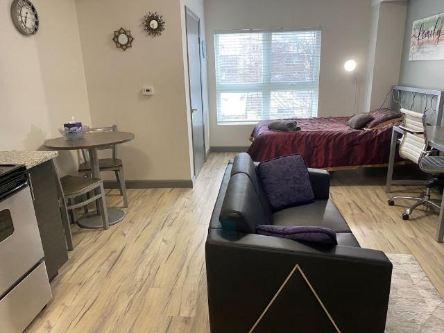 For Lease 258A Sunview Street Unit# 1310, Waterloo, Ontario
