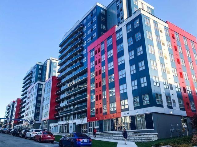 For Lease 258B Sunview Street Unit# 258, Waterloo, Ontario