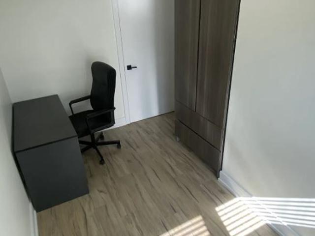 For Lease 258B Sunview Street Unit# 268, Waterloo, Ontario
