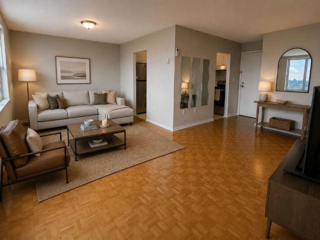 For Lease 2590 Argyle Road Unit# 1105, Mississauga, Ontario