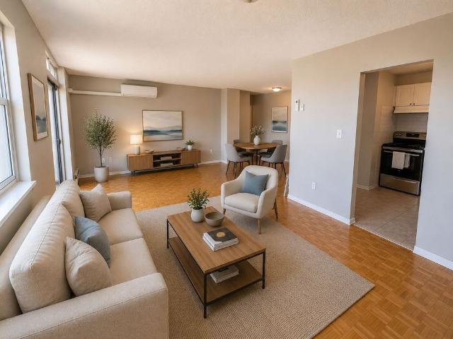 For Lease 2590 Arygle Road Unit# 1004, Mississauga, Ontario
