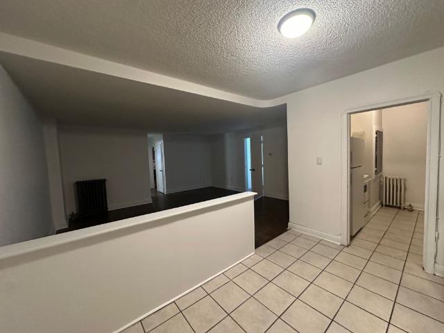 For Lease 2597 Eglinton Avenue Unit# 200, Toronto, Ontario