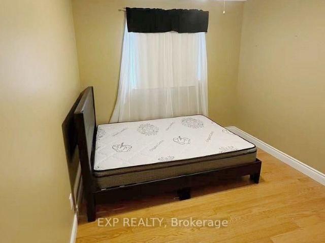 For Lease 259 O'donoghue unit1 Avenue, Oakville, Ontario