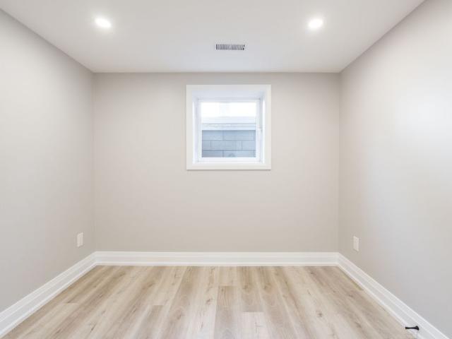 For Lease 259 Fernwood Crescent, Hamilton, Ontario